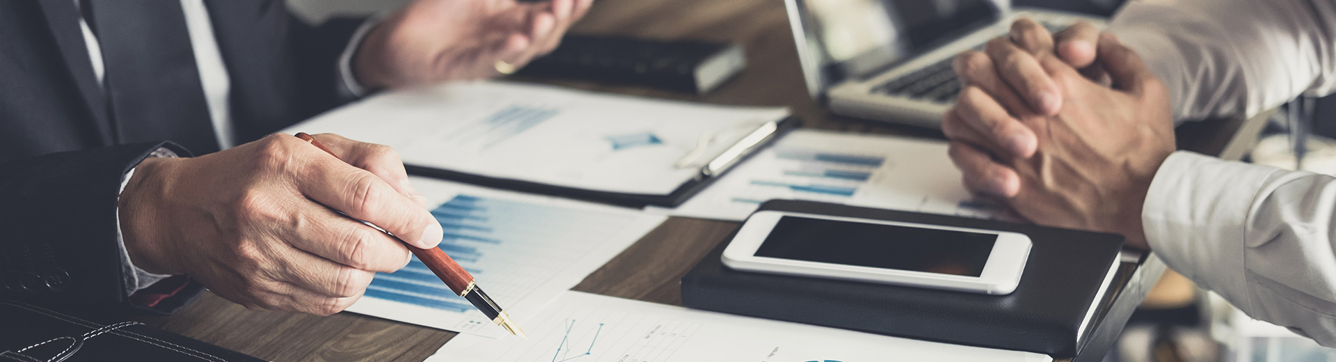 FH至尊·(中国)有限公司官网