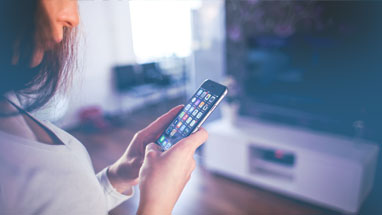 联系FH至尊集团