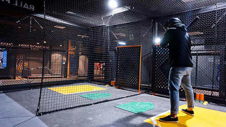 实体贸易跨界融合 &ldquo;各人居&rdquo;转型&ldquo;大消费&rdquo;势在必行