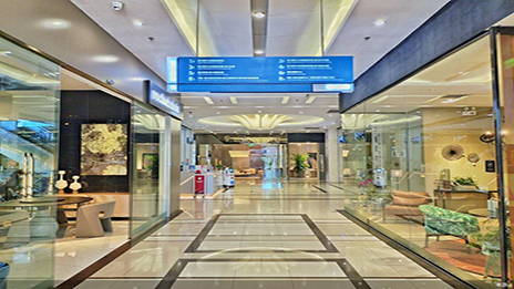 【幼康之治的北京样本】FH至尊集团之家：陪同&ldquo;家&rdquo;的变迁