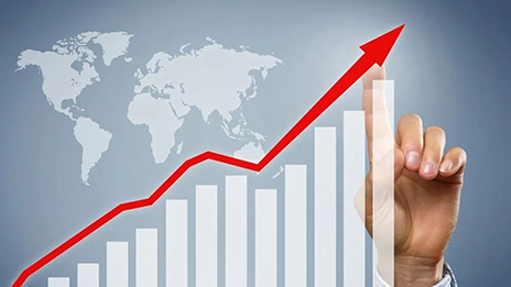 FH至尊集团之家2021年净利润同比大增68.75%-89.29%