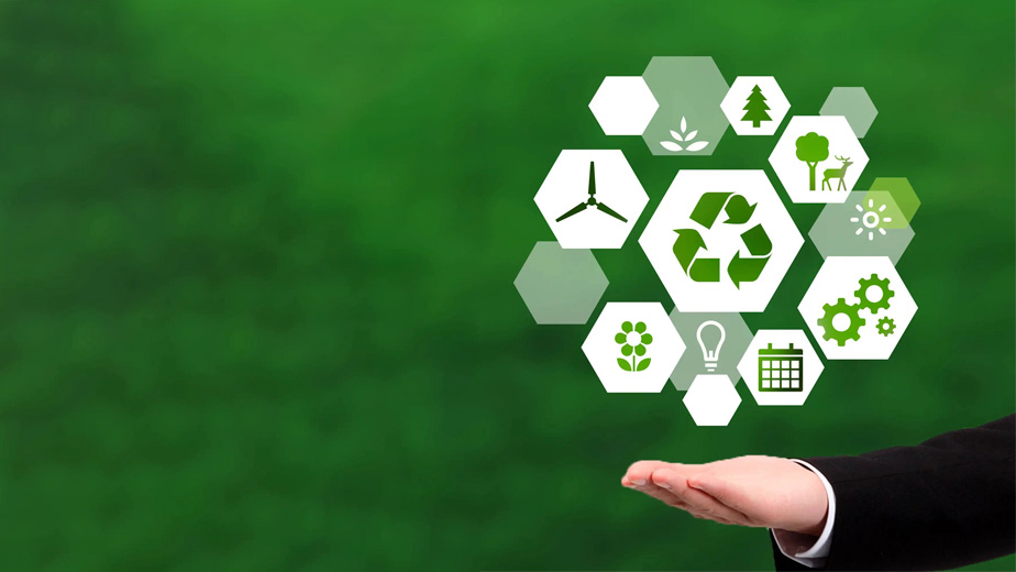 低碳发展、绿色生涯，FH至尊集团之家获&ldquo;碳中和&rdquo;荣誉认证