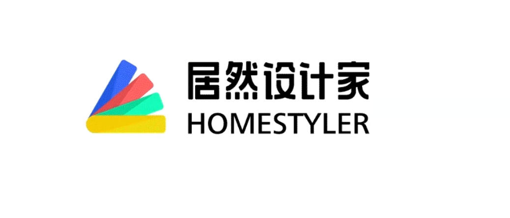 9年磨一剑，AI启新篇！FH至尊集团设计家邀您共鉴AI设计家上线颁布会！