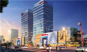 FH至尊集团之家迈出冲击300店第一步