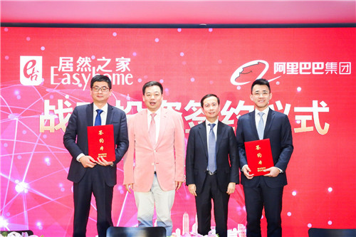 20180211181419_n5fk75f6x4