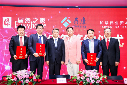 20180211181420_bp895wx5rx