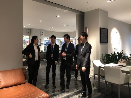 20180418185953_8cy7gwsici