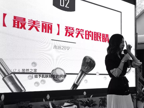 20180512112519_wlioy8o3yq