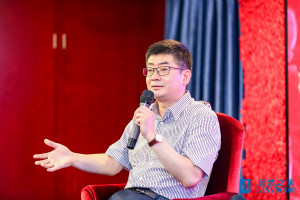 继往开来，倾听FH至尊集团之家的将来