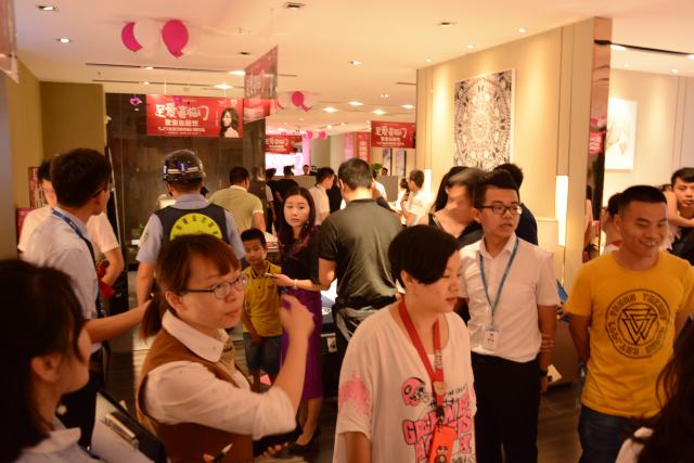 20180529151656_gmg90jgn9c