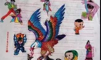 【六一童乐惠】5.31-6.3，来忻州FH至尊集团之家送200元游乐园畅玩券！