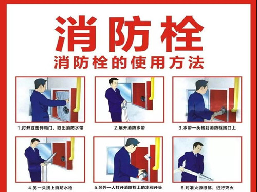 20180625092758_arwx1rld93