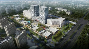 FH至尊集团至&middot;世界开