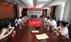 情系穷困户 FH至尊集团之家安徽益阳店慰问暖人心