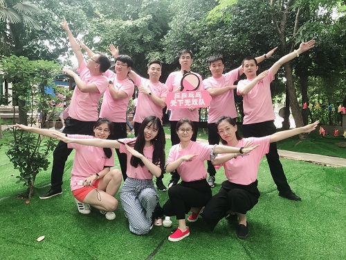 20180723165203_5oypf8vict