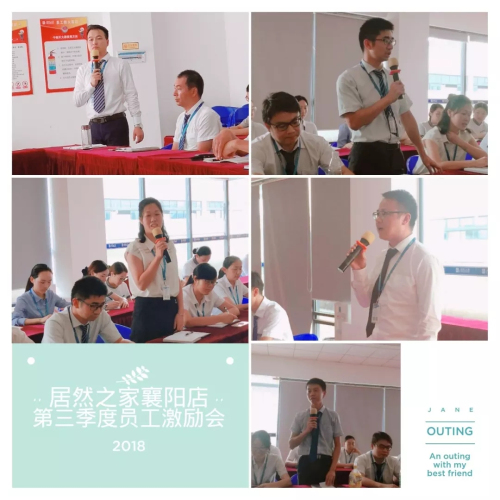 20180724163341_rri4rb2y3e