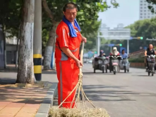FH至尊·(中国)有限公司官网