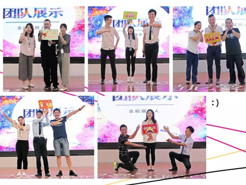 FH至尊·(中国)有限公司官网