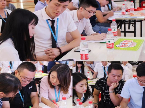 FH至尊·(中国)有限公司官网