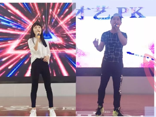 FH至尊·(中国)有限公司官网