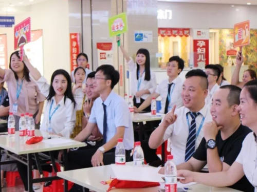 FH至尊·(中国)有限公司官网