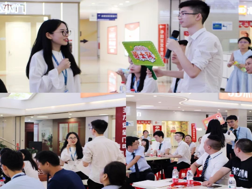 FH至尊·(中国)有限公司官网