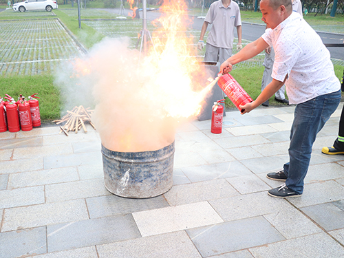 20180927093444_66es4tojmf