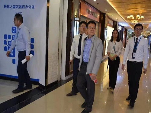 20181016093803_5ffcq5uokf