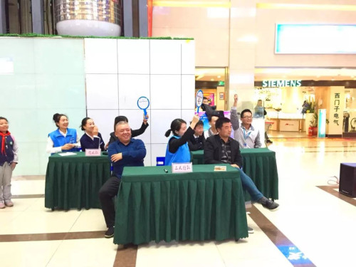 20181101110820_nfqsvcvi1m