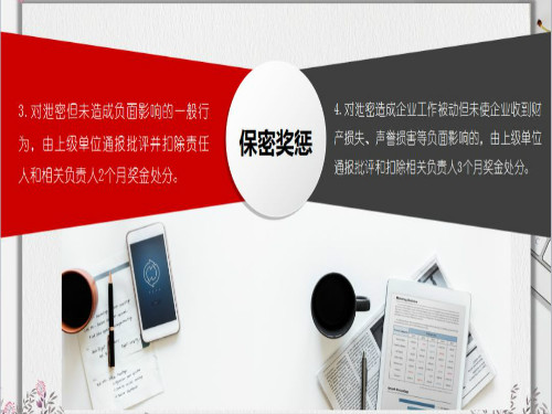 20181112110718_22ow2sljuq