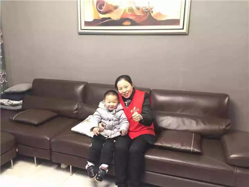 20181213111038_ct1gg7u3g3