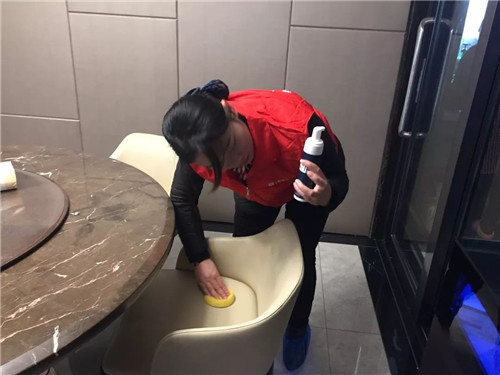 20181213111038_ot8t31adqh