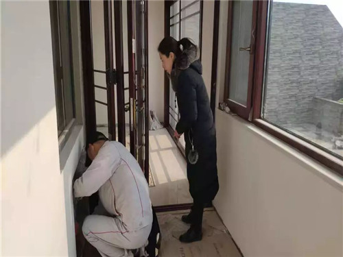 20181213111210_stm634fsu1