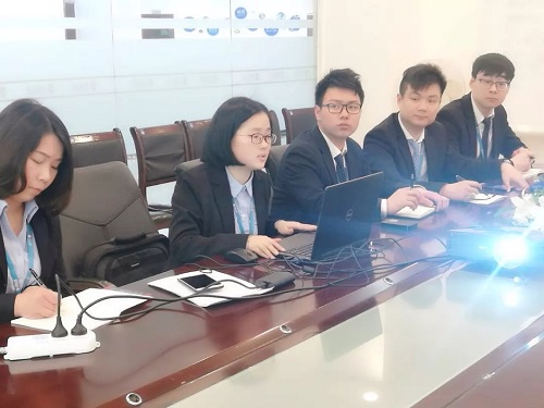 20181227122633_dxlj2ilybt