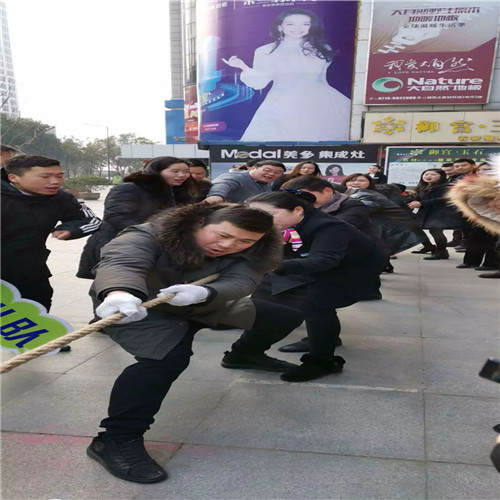 20190111140015_4cq6lvhbte