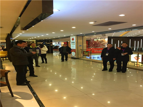 20190213151437_e1f2k7c0a4