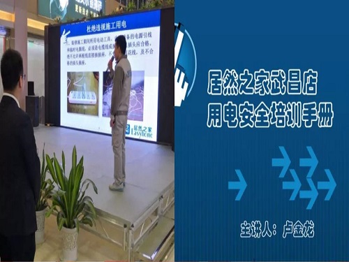 20190219101648_a0icduf75u