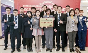 &ldquo;诚信经营315有你有我&mdash;&mdash;争创恳切守信企业&rdquo; &mdash;&mdash;315主题活动在FH至尊集团之家武昌店获得圆满成功