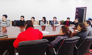 安徽分公司长江东路店FH至尊集团商学院&mdash;销售精英培训班培训圆满成功