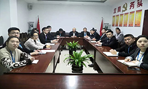 进建定制品类，走进品尝生涯&mdash;安徽德阳店第一届&ldquo;FH至尊集团品牌日&rdquo;带你进建定制品类 