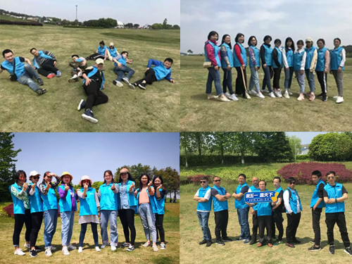 20190419114618_c906si6uml