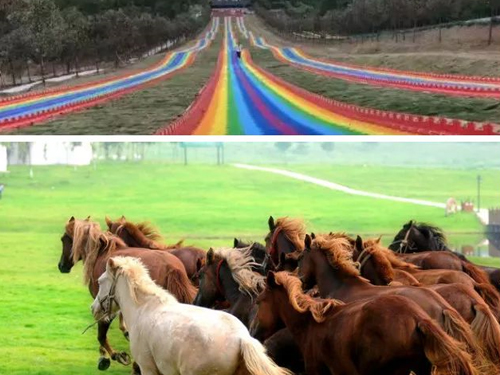 20190419114618_hydlbdudkk