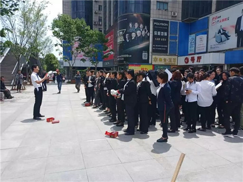 20190520145740_y54osunfnt