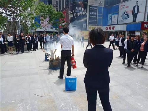 20190520145848_x6rheoyrhj