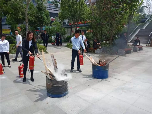 20190520145848_y6ab0h1qx3