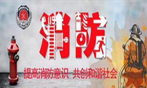 安徽岳阳北城店物业部转训会