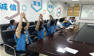 宜昌店发展&ldquo;办公族若何；ぞ弊&rdquo;培训