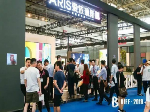 20190625163824_2citjutx1o