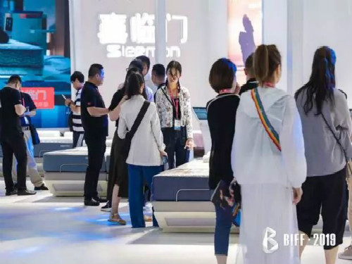 20190625163824_quunjk98md