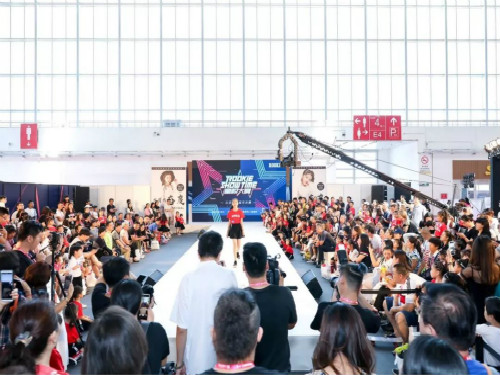 20190625165127_la0ofwul48